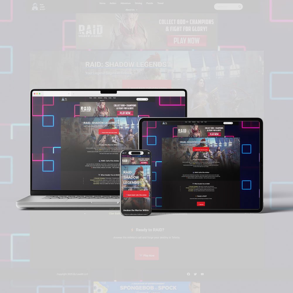 Portfolio-3