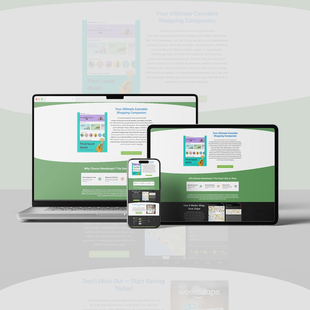 Portfolio-4